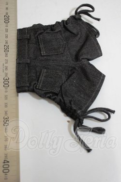画像2: SD16/OF:パンツ A-26-09-21-187-YB-ZA
