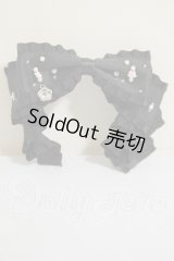 MDD/OF:小物 A-26-09-21-195-YB-ZA