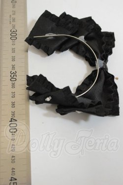 画像2: MDD/OF:小物 A-26-09-21-195-YB-ZA