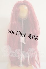 7-8inch/ウィッグ A-26-09-21-200-YB-ZA