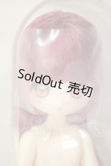 不可食用人形/風息物語 SERENE（セリーン） A-26-09-21-144-NY-ZA