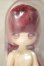 画像1: 不可食用人形/風息物語 SERENE（セリーン） A-26-09-21-144-NY-ZA (1)
