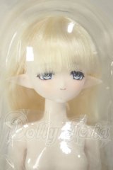 COME4FREE/MINTY 霧羽の詩：アイリエル A-26-09-21-119-NY-ZA