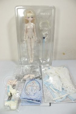 画像2: COME4FREE/MINTY 霧羽の詩：アイリエル A-26-09-21-119-NY-ZA