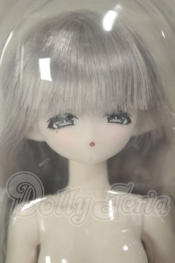 画像1: COME4FREE/MINTY 霧羽の詩：オルシア A-26-09-21-118-NY-ZA