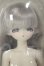 画像1: COME4FREE/MINTY 霧羽の詩：オルシア A-26-09-21-118-NY-ZA (1)