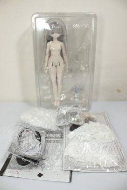 画像2: COME4FREE/MINTY 霧羽の詩：オルシア A-26-09-21-118-NY-ZA