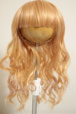 画像1: 7-8inch/ウィッグ A-26-09-21-170-NY-ZA