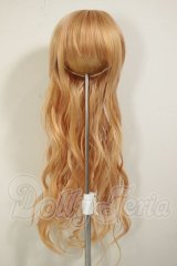 8-9inch/ウィッグ A-26-09-21-149-NY-ZA