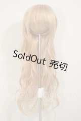 8-9inch/ウィッグ A-26-09-21-149-NY-ZA