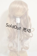 9-10inch/ウィッグ A-26-09-21-160-NY-ZA