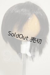 8-9inch/ウィッグ A-26-09-21-159-NY-ZA