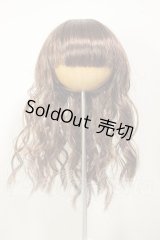 7-8inch/ウィッグ A-26-09-21-150-NY-ZA