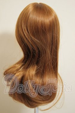 画像2: 7-8inch/ウィッグ A-26-09-21-171-NY-ZA