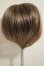 画像2: 9-10inch/ウィッグ A-26-09-21-162-NY-ZA (2)