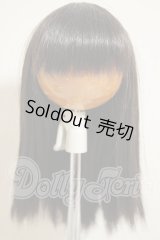 6-7inch/ウィッグ A-26-09-21-167-NY-ZA