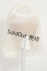 6-7inch/ウィッグ A-26-09-21-181-NY-ZA