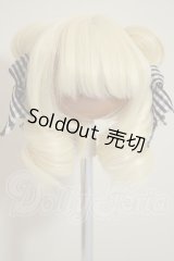 7-8inch/ウィッグ A-26-09-21-180-NY-ZA