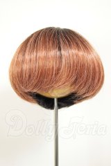 9-10inch/ウィッグ A-26-09-21-129-NY-ZA
