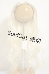 7-8inch/ウィッグ A-26-09-21-155-NY-ZA