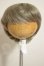 画像1: 8inch/ウィッグ A-26-09-21-168-NY-ZA (1)