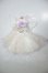 画像1: MDD/ドリーミィ☆ユニコーンセット（白）・ミニ A-26-09-21-126-NY-ZA (1)