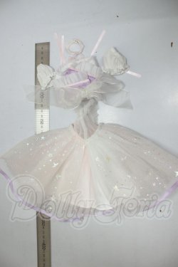 画像2: MDD/ドリーミィ☆ユニコーンセット（白）・ミニ A-26-09-21-126-NY-ZA