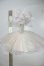 画像2: MDD/ドリーミィ☆ユニコーンセット（白）・ミニ A-26-09-21-126-NY-ZA (2)