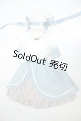 SDM＆MSD/OF:シュクル・ラルム・ミニ A-26-09-21-131-NY-ZA