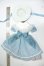 画像2: SDM＆MSD/OF:シュクル・ラルム・ミニ A-26-09-21-131-NY-ZA (2)