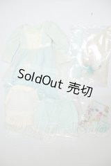 DearSD/OF:衣装セット A-26-09-21-133-NY-ZA