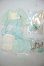画像1: DearSD/OF:衣装セット A-26-09-21-133-NY-ZA (1)