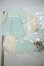 画像2: DearSD/OF:衣装セット A-26-09-21-133-NY-ZA (2)