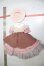 画像2: SDM＆MSD/OF:シュクル・ロゼ・ミニ A-26-09-21-134-NY-ZA (2)