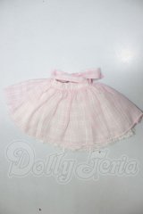 MDD/OF:スカート A-26-09-21-132-NY-ZA