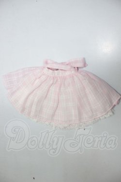 画像1: MDD/OF:スカート A-26-09-21-132-NY-ZA
