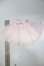 画像2: MDD/OF:スカート A-26-09-21-132-NY-ZA (2)