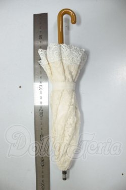 画像3: SD/日傘 A-26-09-21-125-NY-ZA