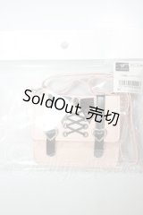 SD/小悪魔ショルダーバッグ A-26-09-21-136-NY-ZA