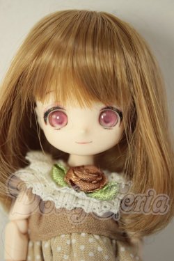 画像1: オビツ11ボディ/カスタムメイクへッド A-26-09-21-147-NY-ZA