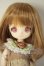 画像1: オビツ11ボディ/カスタムメイクへッド A-26-09-21-147-NY-ZA (1)