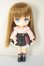 画像2: ねんどろいどどーる/デフォルトメイク・カスタム A-26-09-21-146-NY-ZA (2)
