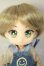 画像1: ねんどろいどどーる/デフォルトメイク・カスタム A-26-09-21-145-NY-ZA (1)