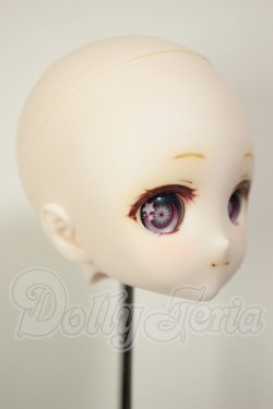 画像2: DD/DDH-27:カスタムヘッド A-26-09-21-143-NY-ZA