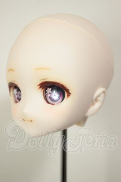 画像3: DD/DDH-27:カスタムヘッド A-26-09-21-143-NY-ZA