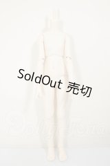 MDD/ベースボディ2.0 A-26-09-21-121-NY-ZA