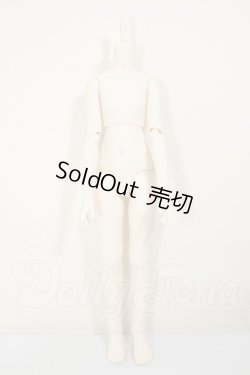 画像1: MDD/ベースボディ2.0 A-26-09-21-121-NY-ZA