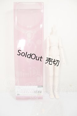 画像3: MDD/ベースボディ2.0 A-26-09-21-121-NY-ZA