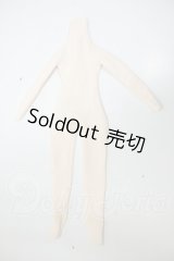MDD/OF:色移り防止タイツ A-26-09-21-141-NY-ZA