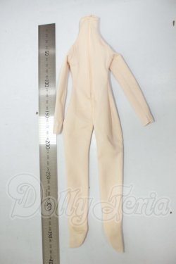 画像2: MDD/OF:色移り防止タイツ A-26-09-21-141-NY-ZA